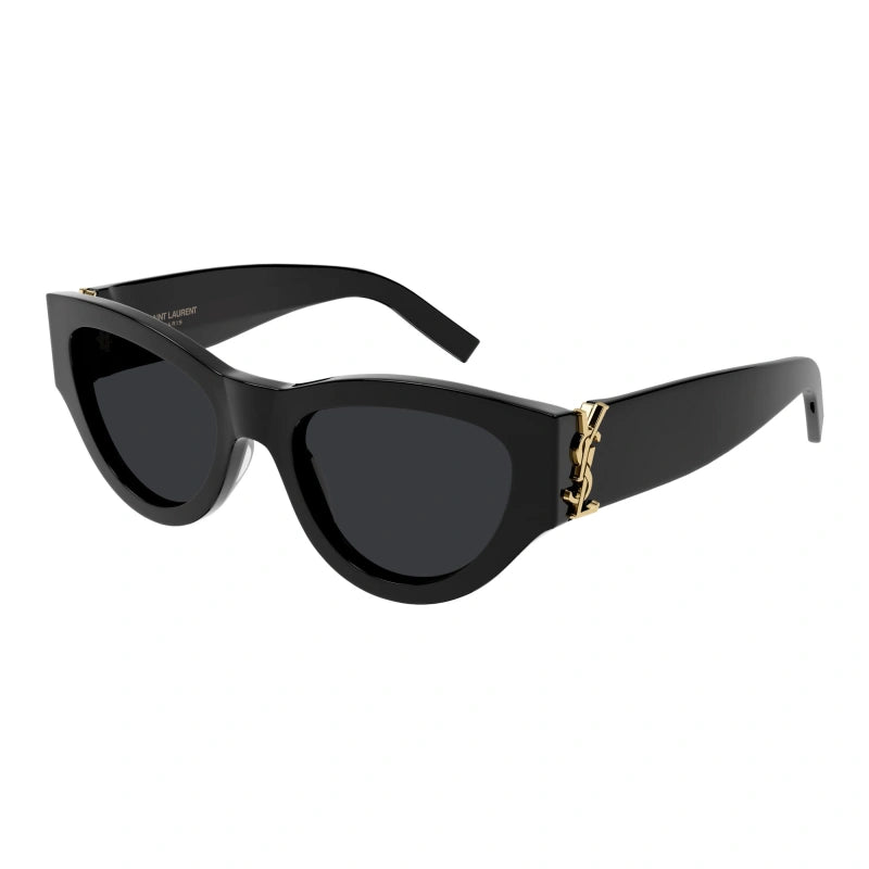 Saint Laurent - SL M94