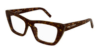 Saint Laurent - SL 276