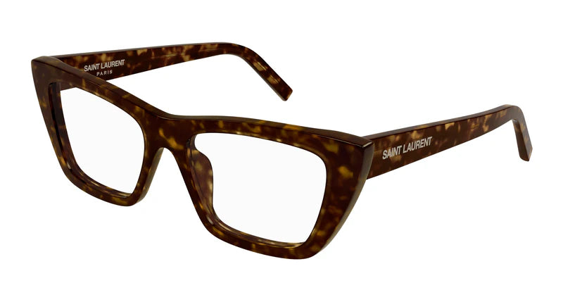Saint Laurent - SL 276